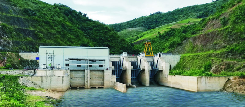 19、越南南化二級水電站項目.JPG