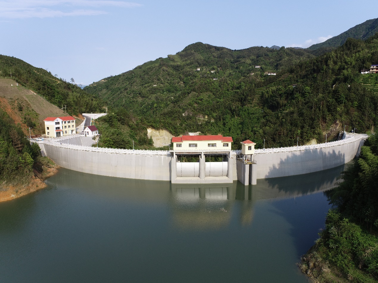 遂川1.jpg